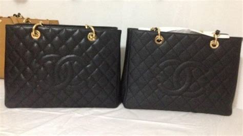 does chanel in galleries lafayette sell fakes|chanel counterfeit catalog.